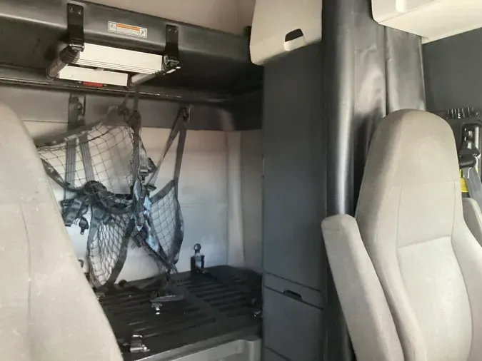 2021 FREIGHTLINER/MERCEDES NEW CASCADIA PX12664