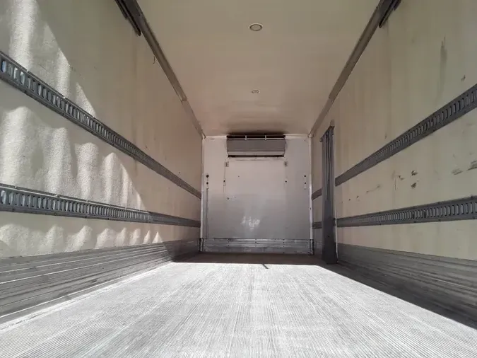 2019 NAVISTAR INTERNATIONAL 430037d0dd63338dedf5b3d6e2f90915c3b8