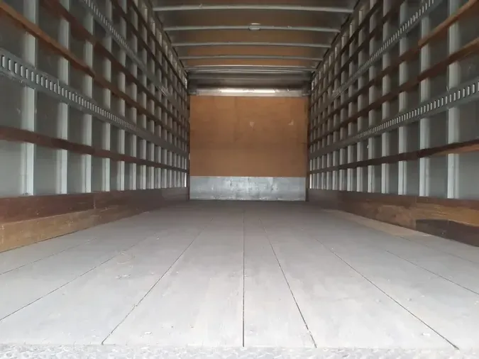 2018 FREIGHTLINER/MERCEDES M2 10637d1388cb9812dfe56af223425164ca4