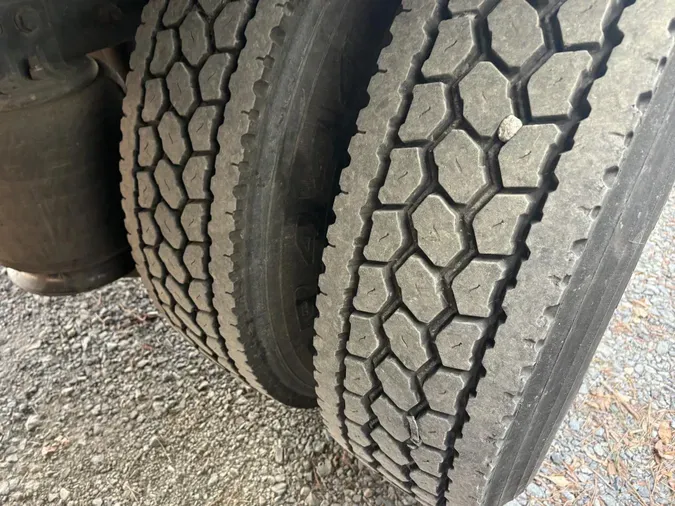 2022 International MV60737d1445cb395be613c36fc2b185d9528