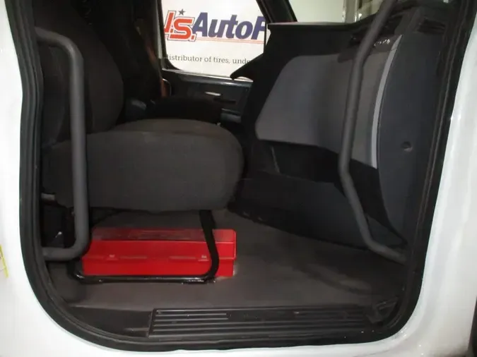 2022 FREIGHTLINER/MERCEDES NEW CASCADIA PX1266437d2a6e58751089f56969b86e9e2335c