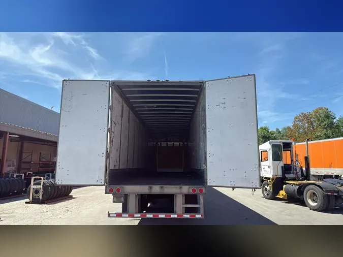 2015 Hyundai VC2530152-JS