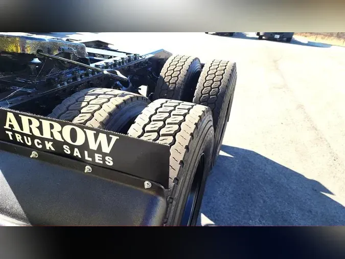 2018 INTERNATIONAL RH61337d42174e36de19c9379733c268edf6d