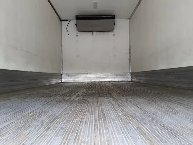 2022 FREIGHTLINER M2 106