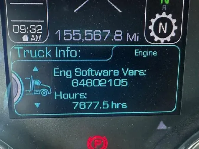 2022 Kenworth T68037d4ab7db180fd5cfbe4566ba1254271