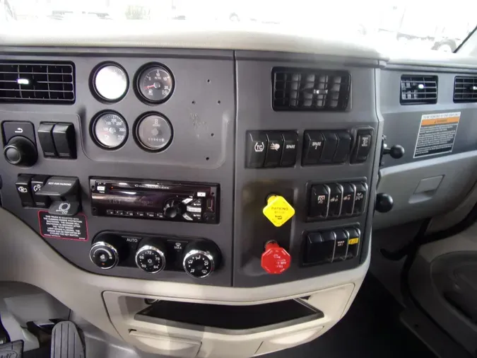 2020 Peterbilt 56737d936935ed73c2678634fabbf72c680