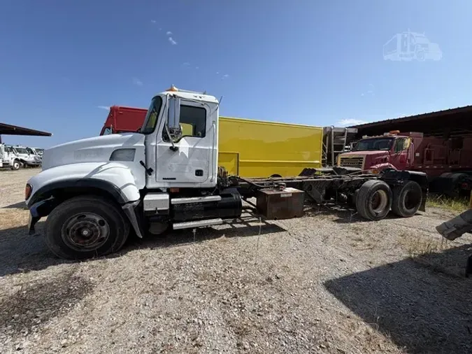 2006 MACK GRANITE CV71337d94eb5484203089bf28bda9e049b46