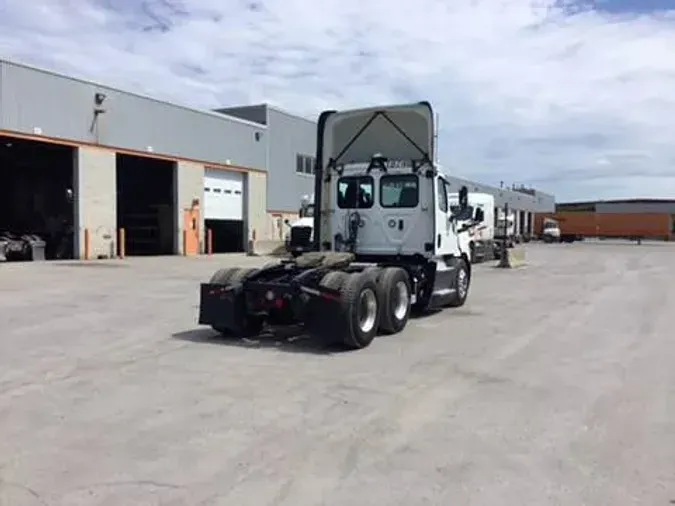 2019 Freightliner Other