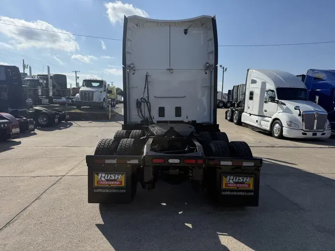 2021 Peterbilt 57937db7efe34001cebe910b83333734587