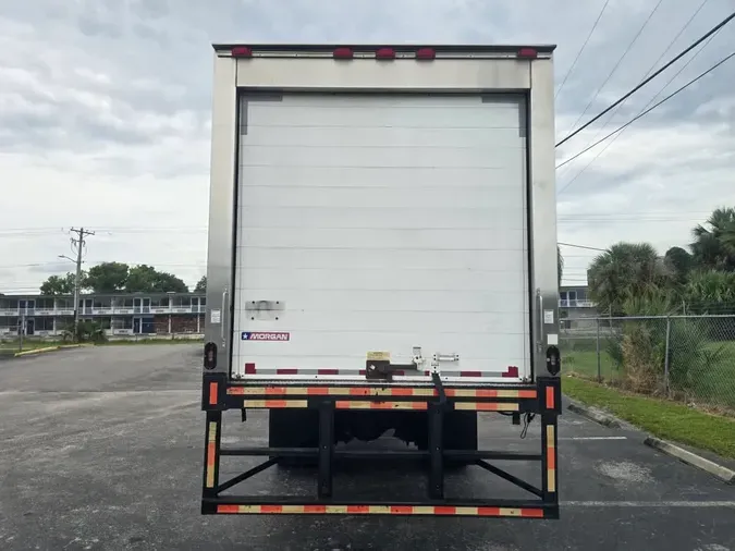 2019 FREIGHTLINER/MERCEDES M2 10637db97ae4f1526b7d9834b8e95002ae0