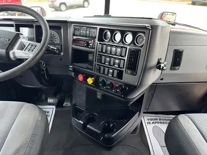 2019 MACK ANTHEM37dbfd1aebbf98fa8d56fa004e5f2d78