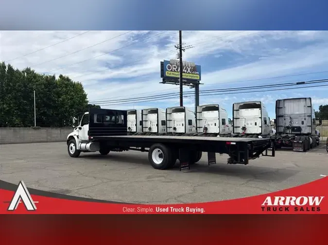 2020 INTERNATIONAL MV37dc0270799983f167b52924d15d7d7a