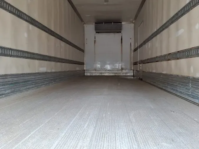 2019 NAVISTAR INTERNATIONAL 4300