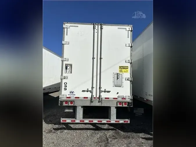 2019 HYUNDAI 