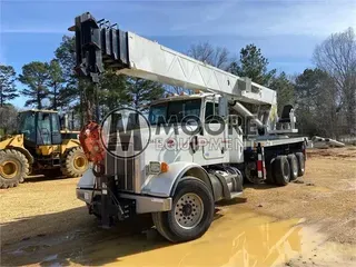 2012 ALTEC AC38-127S-HL