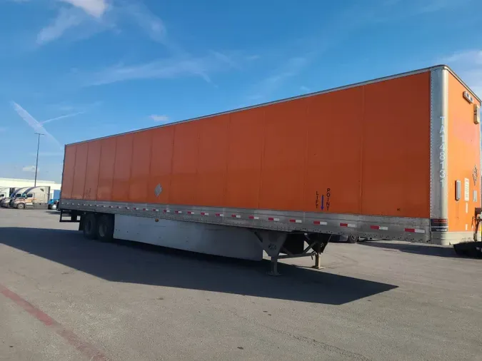 2015 Hyundai VC2530152-JS37e0335434fd18d60ded0b2755afe1cb