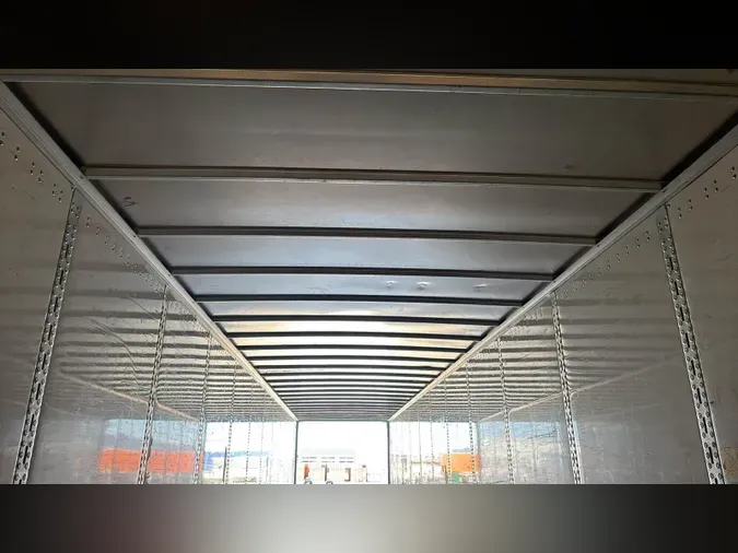 2015 Wabash DVHDHPC37e070bb60332d6fcab3a1dc2b5c30cc