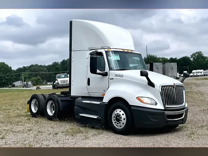 2021 INT LT625 6x437e3f83828a95407a1940fad680ced4e