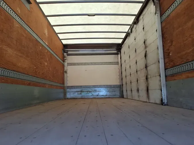 2019 FREIGHTLINER/MERCEDES M2 10637e47c8ae2cb41e84ddfbf49dfe448f6