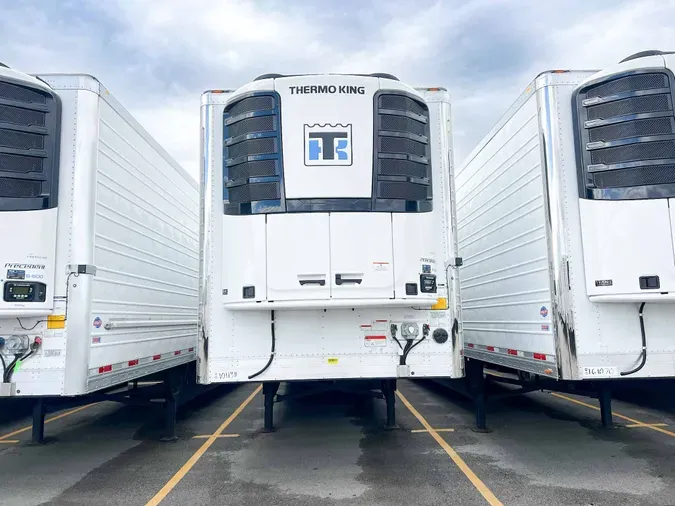 2026 UTILITY VS2RA37e69179f23468d3c1c1847c9937a88d