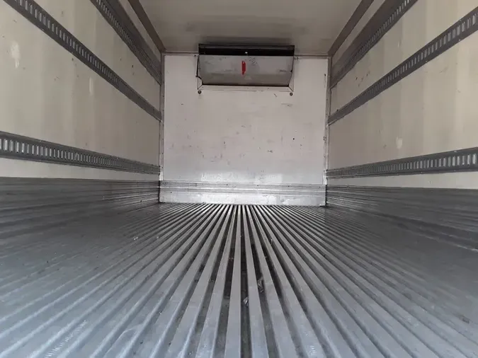 2019 NAVISTAR INTERNATIONAL 430037e748b72c6086a8f008296530624b30