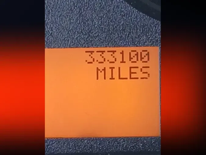 2019 NAVISTAR INTERNATIONAL 4300