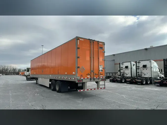 2015 Hyundai VC2530152-JS