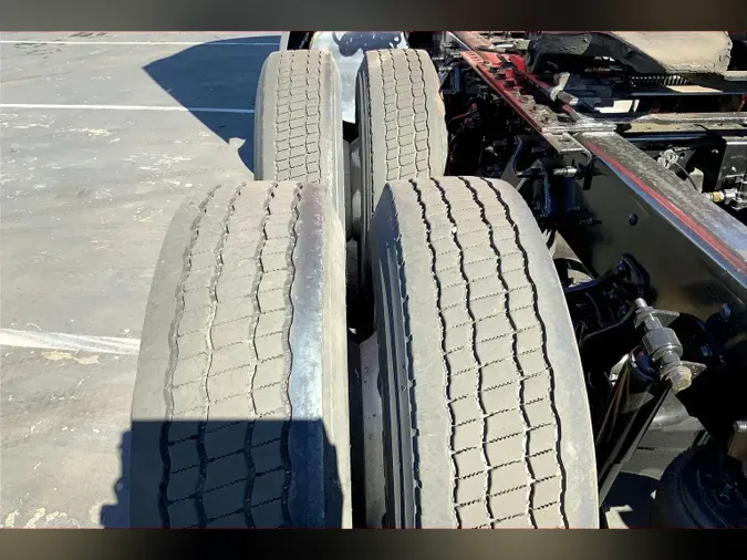 2023 INT LT625 6X437e9a1f567c1aea8fdd8b36d0d788609