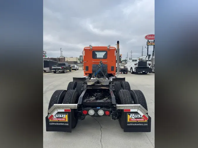 2020 Kenworth T88037ea1808b3399b2a11748dca72d8848f