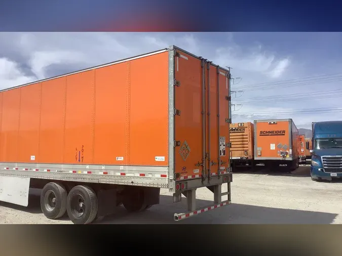 2015 Hyundai VC2530152-JS