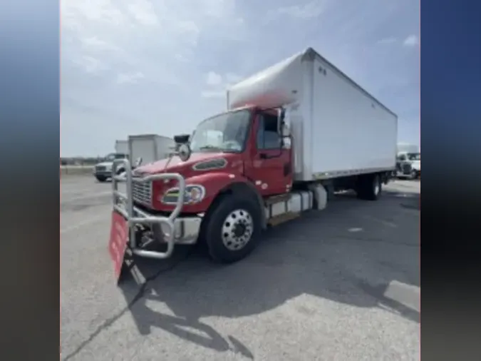 2022 FREIGHTLINER/MERCEDES M2 10637eafccf8c063d283f35b5f6bca9dd68