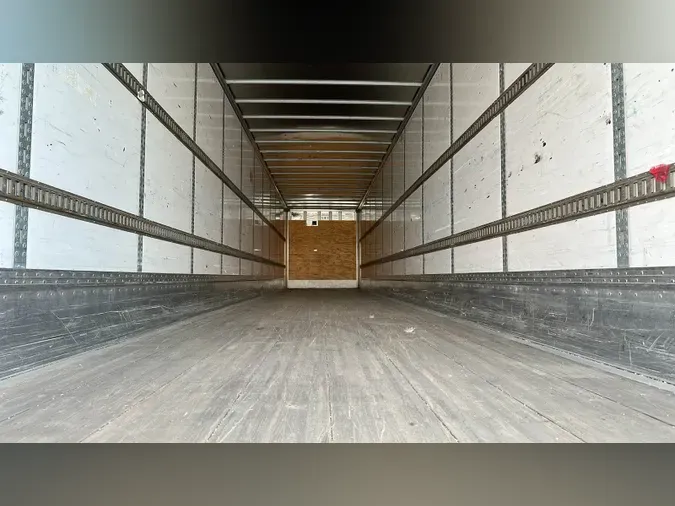 2017 Wabash DVHDHPC37ec24a9da87bc61da8cfcf45850b533