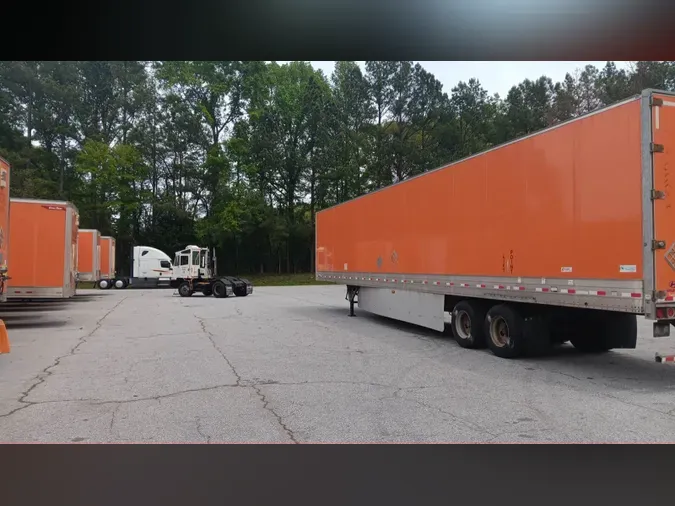 2015 Hyundai VC2530152-JS37ef3659e01730f443a16a621eabc14f