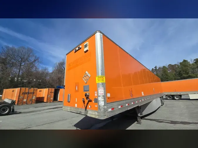 2015 Hyundai VC2530152-JS