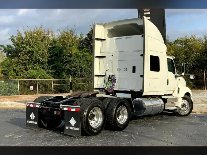 2023 INT LT625 6x437f2ae6f219929d9847f3025bbba145c