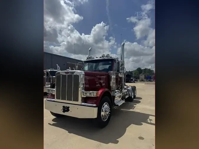 2027 PETERBILT 58937f5f4c1b8e64066eb425edb082e823c