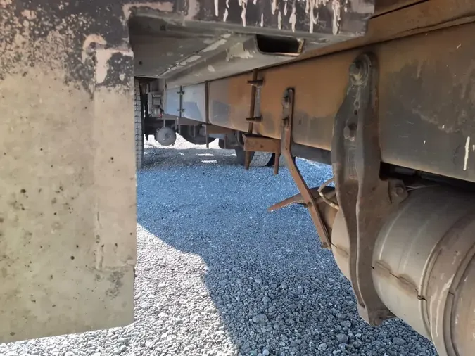 2018 NAVISTAR INTERNATIONAL 4300 LP37f663a71eb9c539eeb24ebf60e13ea6