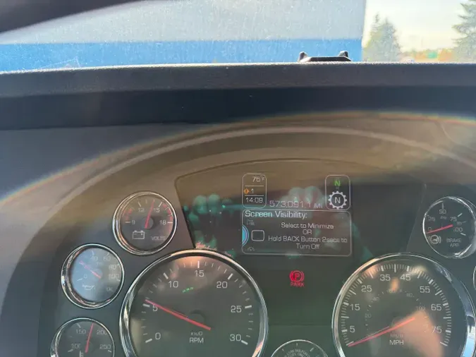 2022 Kenworth T68037f75d7fb43fac832c9b66a2b2041dd3