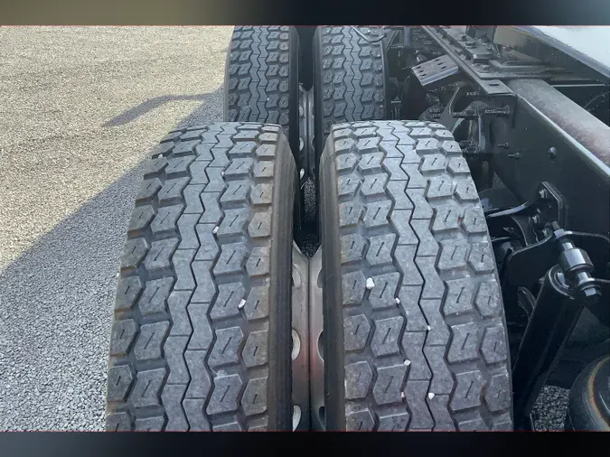 2022 INT LT625 6x437f7e14a3013ba9eefe56bd819e66de5