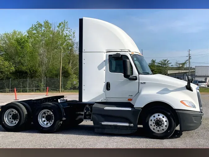 2021 INT LT625 6x437f956c7b3bacba6d7cdc4ad2b96e39e
