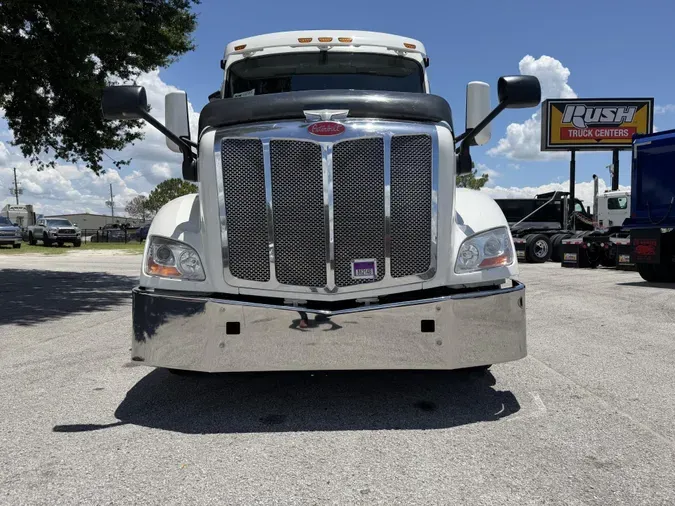 2022 Peterbilt 57937fa4c63354dd86ae354894e187cce94