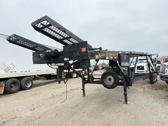 2022 KAUFMAN 37fa656a1b0f2052e61bfbec51dc9480