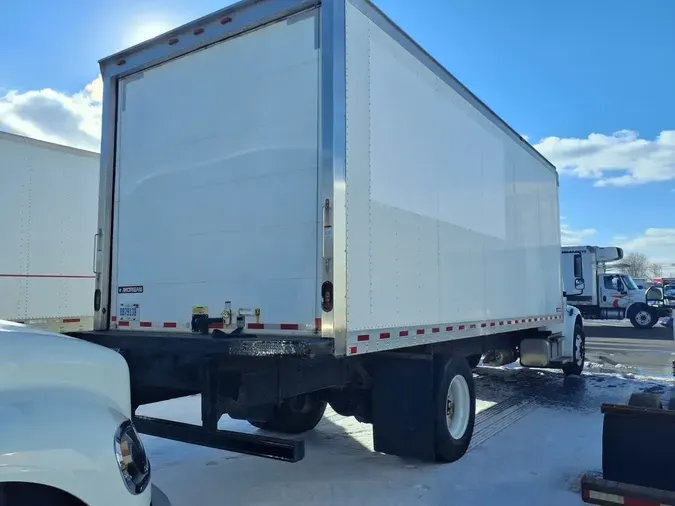2019 FREIGHTLINER/MERCEDES M2 10637fb1215f7ccd9f2efea01c2a9bd2a84
