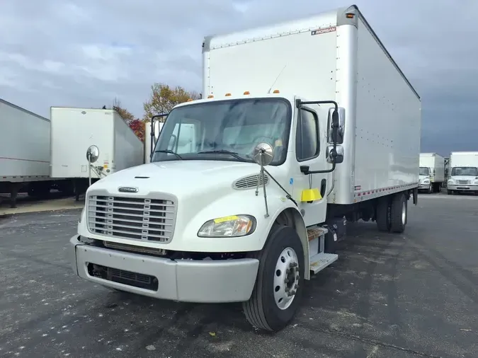 2019 FREIGHTLINER/MERCEDES M2 10637fb2379de9190b38e853a71d0a8781c