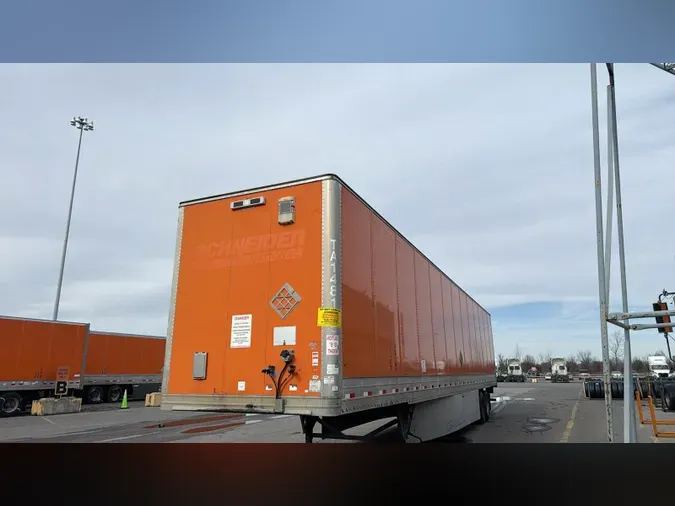 2014 Hyundai VC2530152-JS