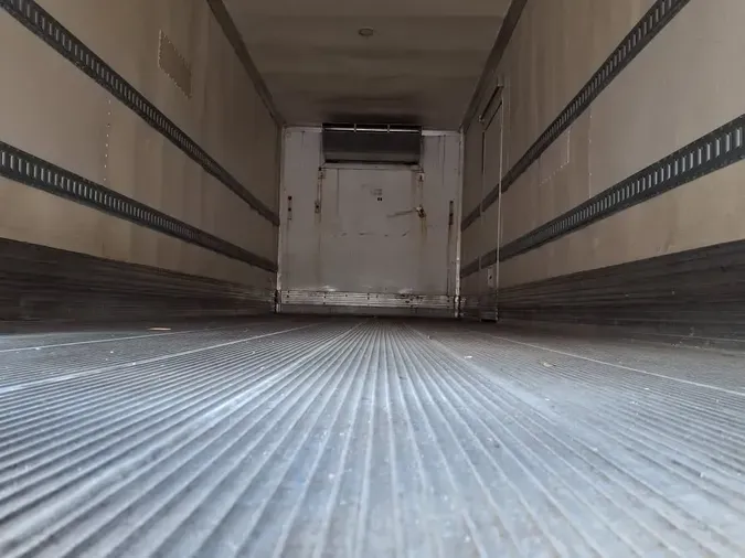 2019 NAVISTAR INTERNATIONAL MV607 (4X2)37fd97ce0825cd634f370fd7e1bd3648