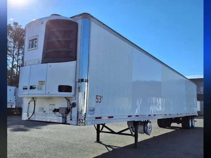 2016 VANGUARD TRAILER CORP R8000B 53/102/16237fd9dd24cca92d873abc0ef3565d37b