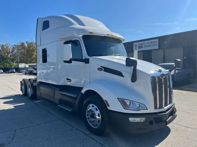 2023 Peterbilt 57937ff86609fb71841742d8dcf182e32d8