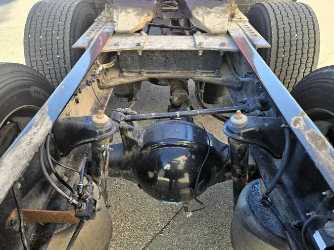 2022 Kenworth T6803801365f06cda0a65629403cbc5cbd7f