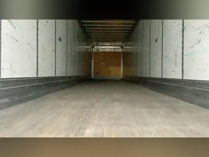 2013 Great Dane Other3801c01579345fa7124620d485ccb686